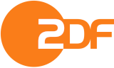 ZDF